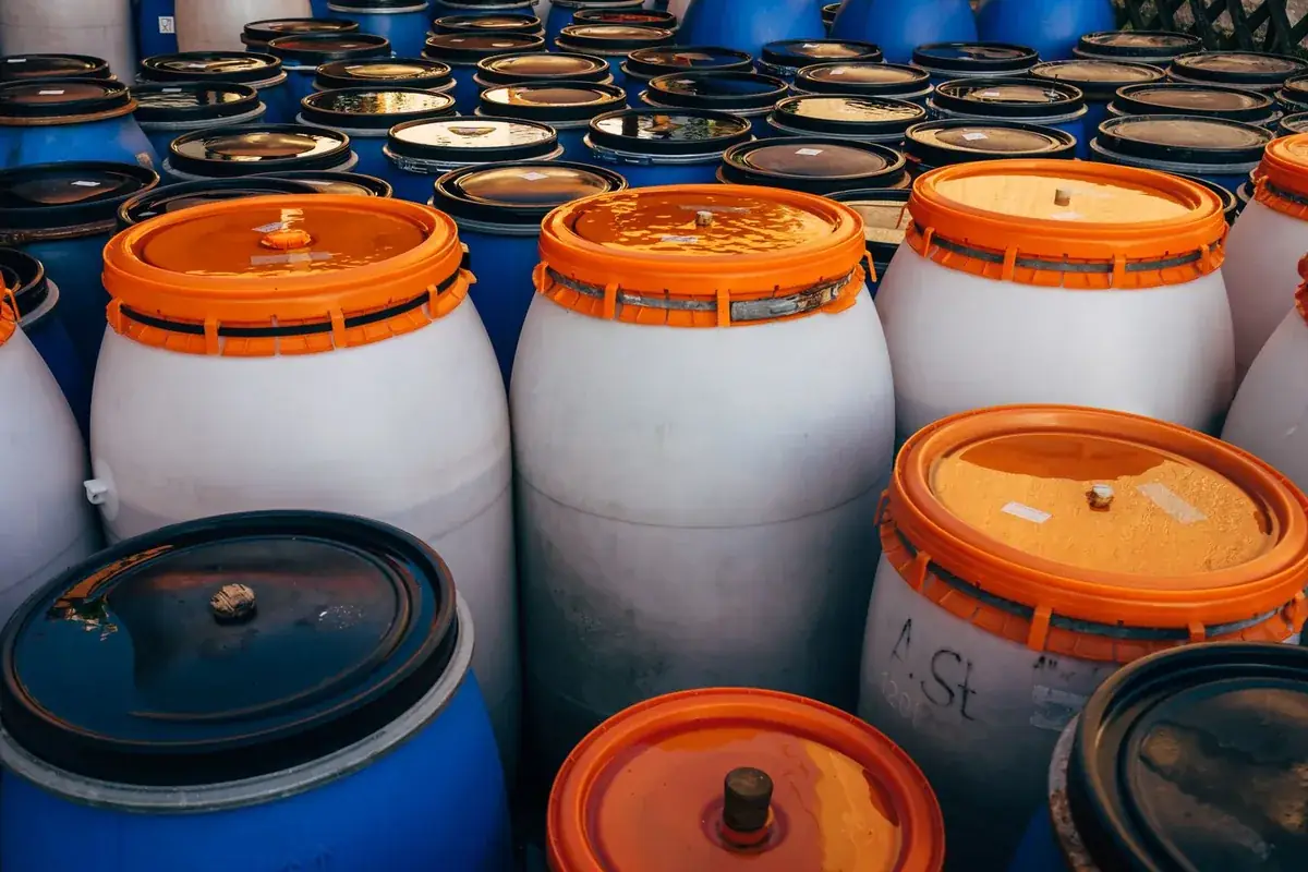 Drug Lab & Meth Lab Cleanup in Red Wing, MN